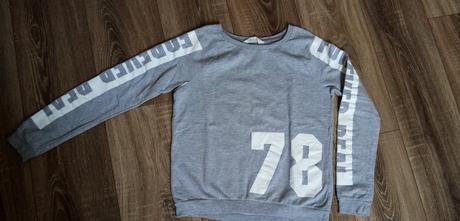 Mikiny  ( vel. 152), 158