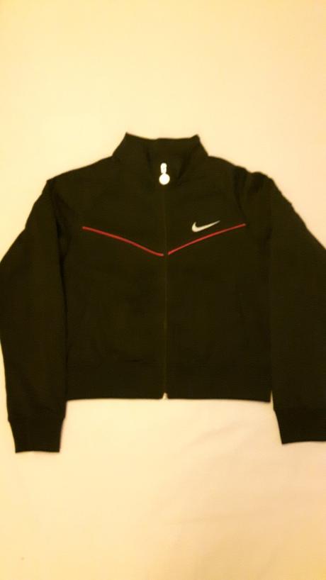 Nike športová súprava, nike,140