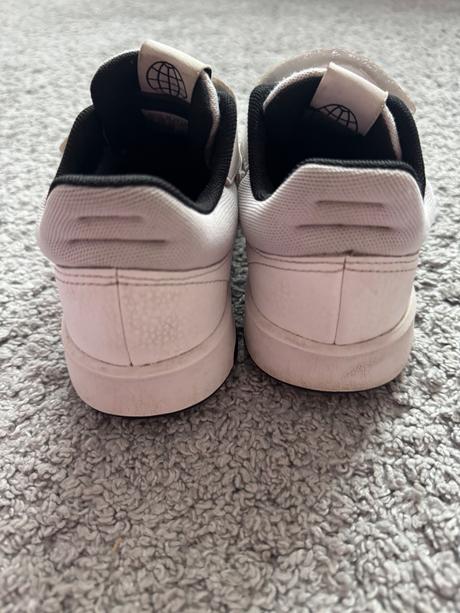 Adidas tensaur 32, adidas,32