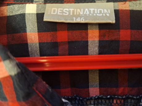 146 sviatocna kosela, pepco,146