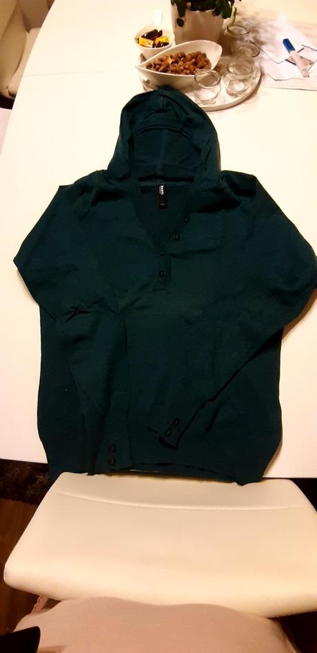 Balik svetrov, kenvelo,xl