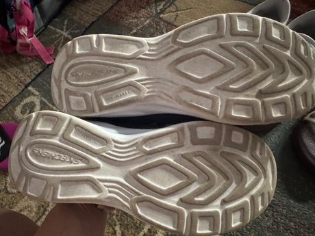 Sada 3topanok v35, skechers,35