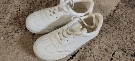 Tenisky pre chlapca, reserved,33