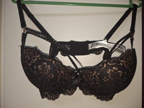 Podprsenka, amisu,75d