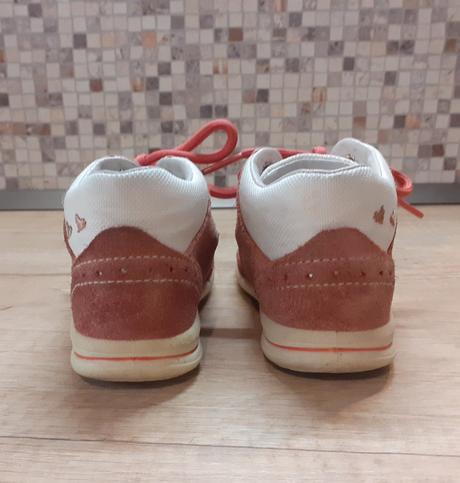 Superfit č.22 pre dievčatko - top stav, superfit,22