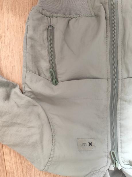 Jarná bunda, reserved,98