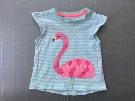 Saty s plameniakom, f&f,62