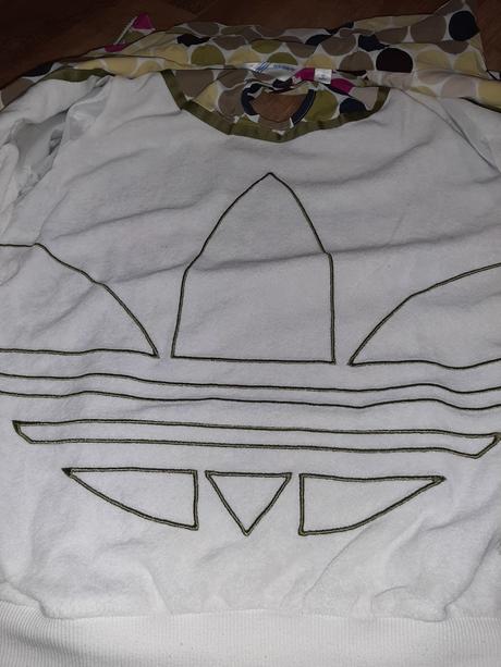 Adidas bunda s, adidas,s