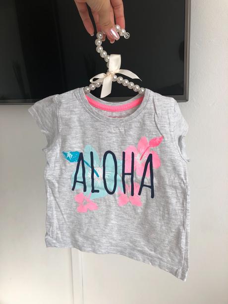 Aloha, young dimension,86