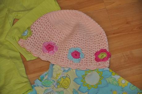 Sloníkový, next,92