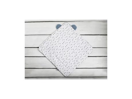 Nová zavinovačky sleepee royal modrá, 