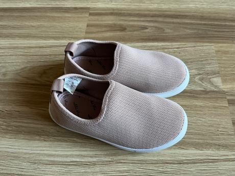 Tenisky, nelli blu,29