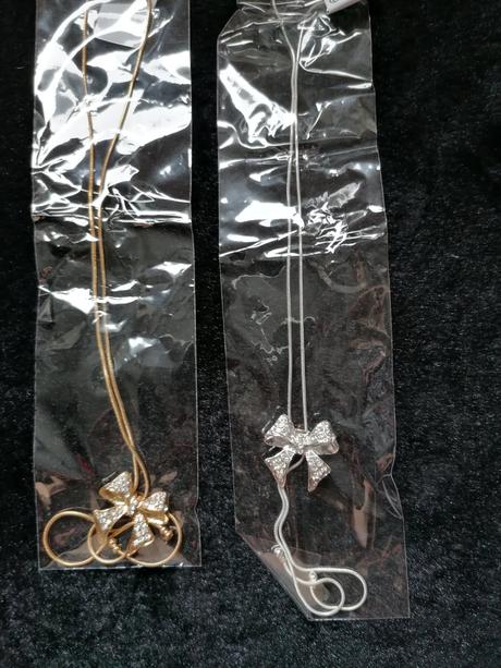 Retiazka,hodinky, náramky,náušnice,šperky, 