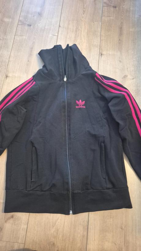 Sveter adidas m, adidas,m
