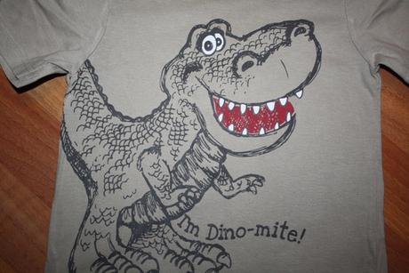 Tričko, cherokee,92