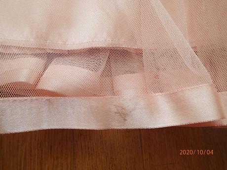 Bolerko k šatkám 104-110, monsoon,110