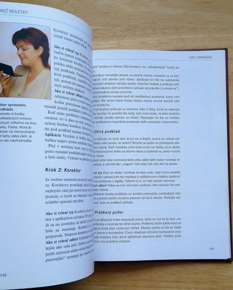 Imidž moletky, farby a štýl pre plnšiu postavu,