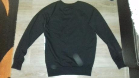 Mikina., new yorker,xs