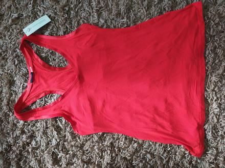 Športové tričko, s