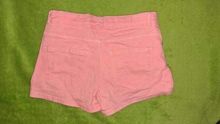 Kraťasy zara, zara,164