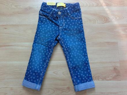 Old navy srdieckove rifle, old navy,80