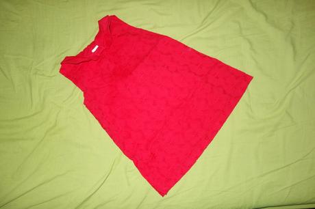 Letne satocky bimbalina, 86