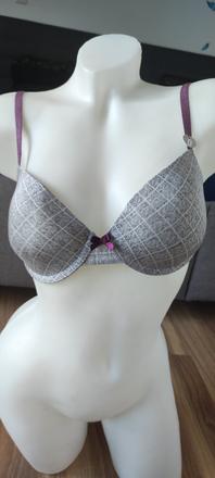 Podprsenka, primark,75d