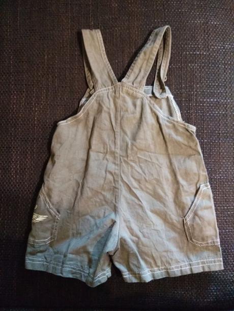 Tenke kratasy vel 80, 80