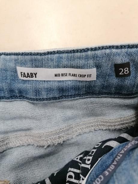 3/4 rifle replay w28, replay,s