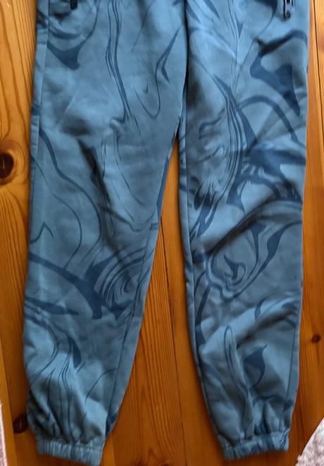 Teplaky, chapter young,158