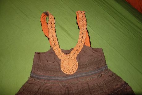 Letne satocky marks and spencer, marks & spencer,74