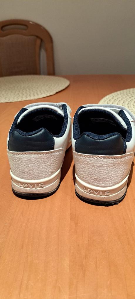 Tenisky levis, levis,30