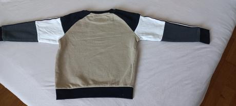 Teplakova suprava next, next,104