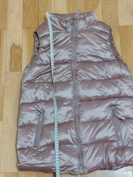 Vesta cool club veľkosť 174, coolclub,170