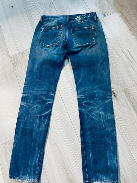 Rifle replay, replay,26