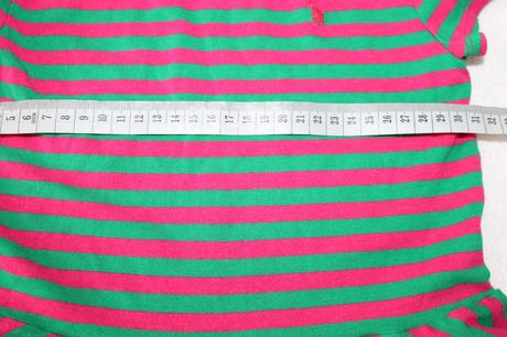 Tričko ralph lauren, ralph lauren,116