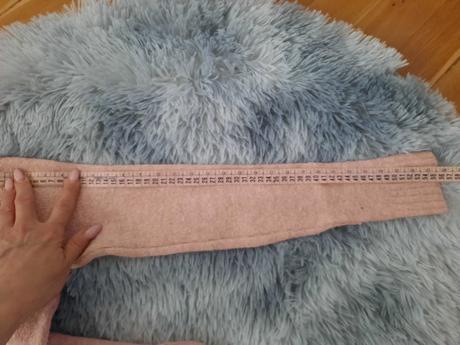 Sveter mayo chix xs- s, mayo chix,xs