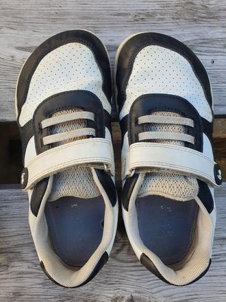 Be lenka barefoot tenisky 34, be lenka,34