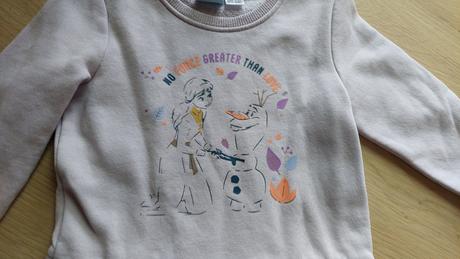 Saty frozen, disney,104