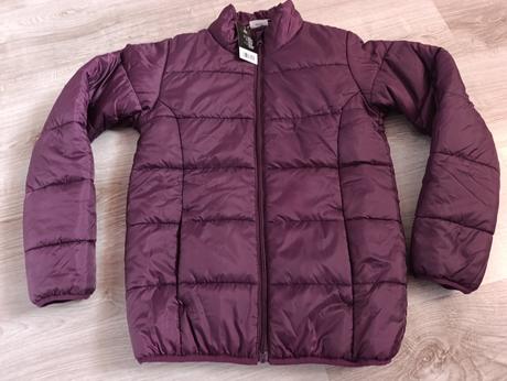 Prešívaná bunda, 146 / 152