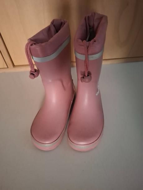 Gumáky psík 28/29, tcm,28