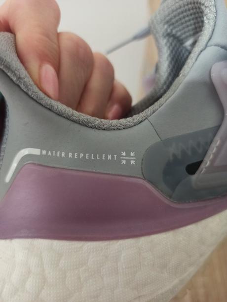 Bežecké tenisky zn. adidas ultraboost, adidas,36