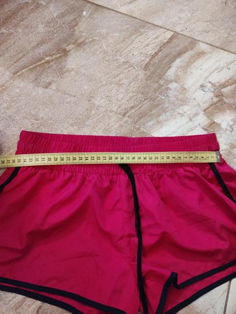 Calzedonia, calzedonia,s