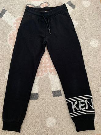 Detske kenzo teplaky, 128