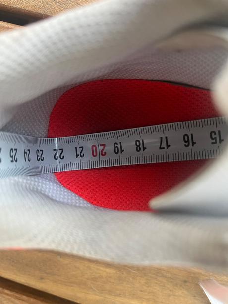 Kopačky nike, nike,36