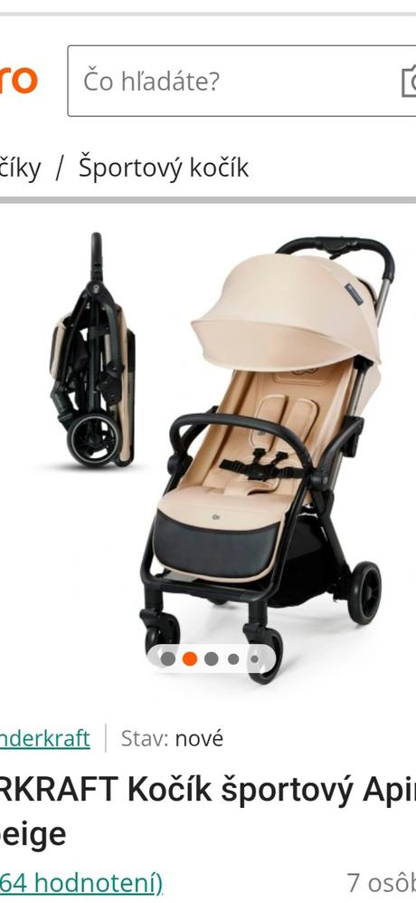 Kindergraf apino, kinderkraft,kinderkraft apino