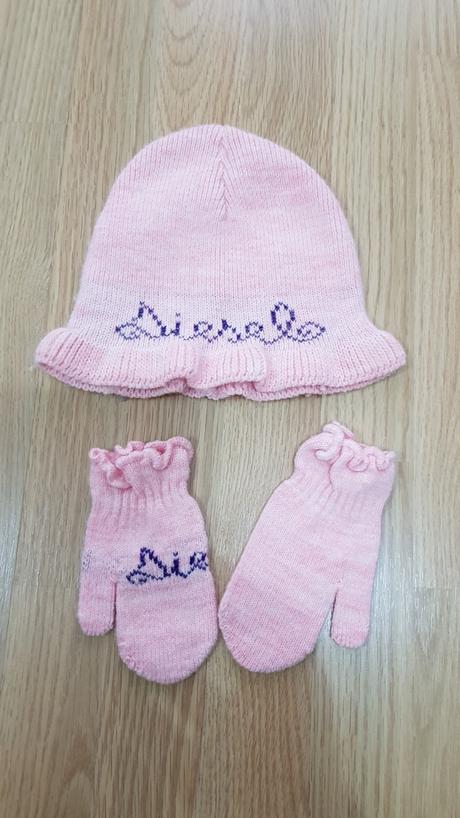 Ciapka diesel, diesel,98