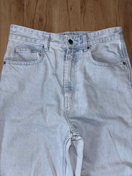 Rifle h&m 36, h&m,36 / s
