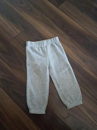 Sede teplaciky carters 24m, carter's,86