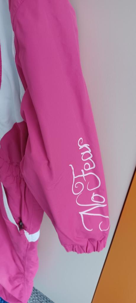 Zimny overal, no fear,116